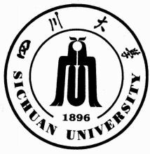 四川综合类大学排名