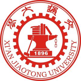 陕西综合类大学排名及分数线