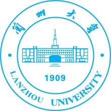 2019最新甘肃综合类大学排名