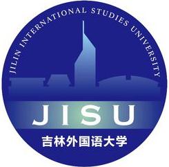 2019-2020吉林民办大学排名（校友会最新版）
