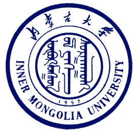 内蒙古大学双一流学科名单有哪些及学科评估排名（1个）