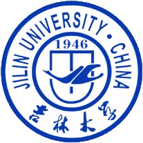 吉林大学双一流学科名单有哪些及学科评估排名（5个）