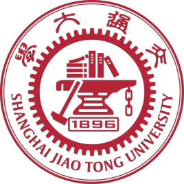 上海交通大学双一流学科名单有哪些及学科评估排名（17个）