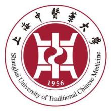 上海中医药大学双一流学科名单有哪些及学科评估排名（2个）