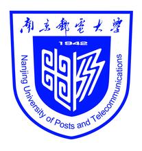 南京邮电大学双一流学科名单有哪些及学科评估排名（1个）