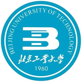 北京工业大学双一流学科名单有哪些及学科评估排名（1个）