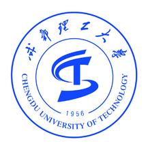 成都理工大学双一流学科名单有哪些及学科评估排名（1个）