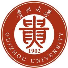 贵州大学双一流学科名单有哪些及学科评估排名（1个）