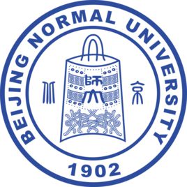 2021全国师范类大学排名一览表