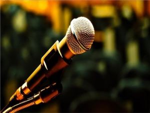 “我为群众办实事”爱民实践活动大走访活动座谈会上的讲话