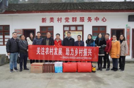 360截图20211216162500188.jpg