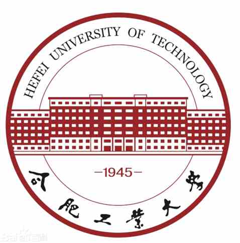 合肥工业大学地址在哪里，哪个城市，哪个区？