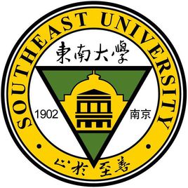 东南大学地址在哪里，哪个城市，哪个区？