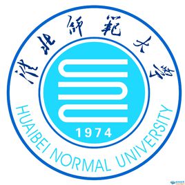 淮北师范大学地址在哪里_校区详细地址