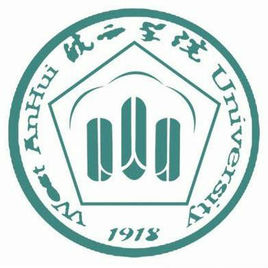 皖西学院地址在哪里_校区详细地址