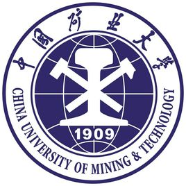 中国矿业大学地址在哪里_校区详细地址