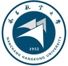 南昌航空大学地址在哪里_校区详细地址