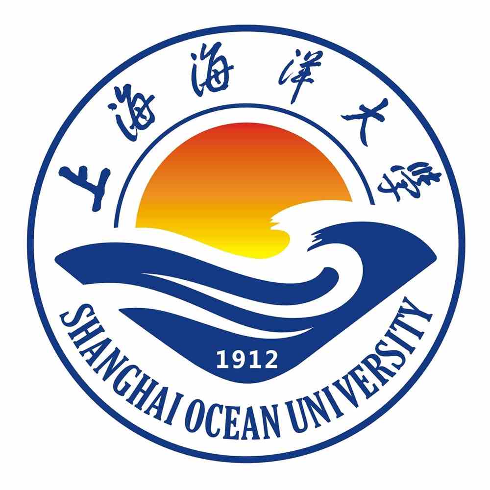 上海海洋大学地址在哪里_校区详细地址