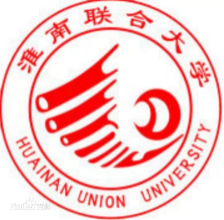 淮南联合大学地址在哪里_校区详细地址