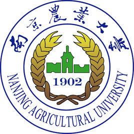 南京农业大学地址在哪里_校区详细地址