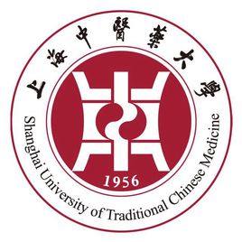 上海中医药大学地址在哪里_校区详细地址