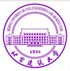 北京建筑大学地址在哪里_校区详细地址