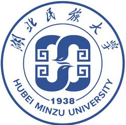 湖北民族大学地址在哪里_校区详细地址