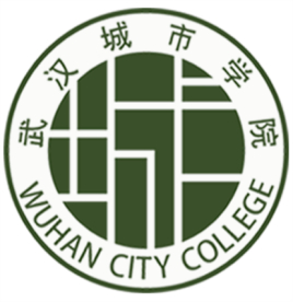 武汉城市学院地址在哪里_校区详细地址