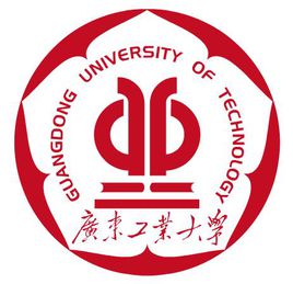 广东工业大学地址在哪里_校区详细地址