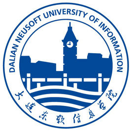 大连东软信息学院地址在哪里_校区详细地址