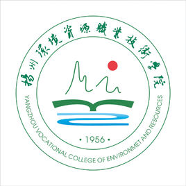 扬州环境资源职业技术学院地址在哪里_校区详细地址
