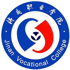 济南职业学院地址在哪里_校区详细地址
