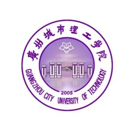 广州城市理工学院地址在哪里_校区详细地址