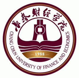 长春财经学院地址在哪里_校区详细地址