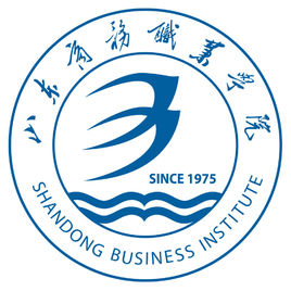 山东商务职业学院地址在哪里_校区详细地址