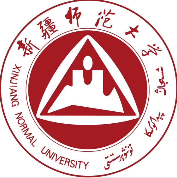 新疆师范大学地址在哪里_校区详细地址