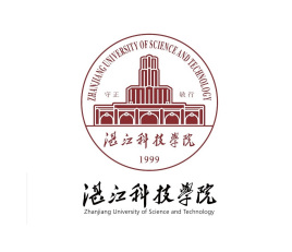 湛江科技学院地址在哪里_校区详细地址