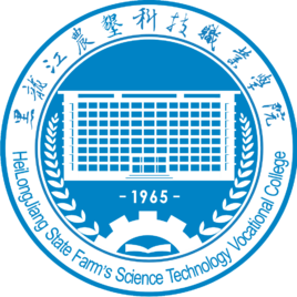 黑龙江农垦科技职业学院地址在哪里_校区详细地址