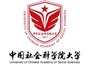 中国社会科学院大学地址在哪里_校区详细地址