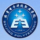北京电子科技职业学院地址在哪里_校区详细地址