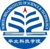 华北科技学院地址在哪里_校区详细地址