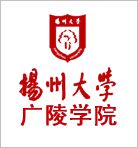 扬州大学广陵学院址在哪里_校区详细地址