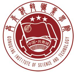 共青科技职业学院地址在哪里_校区详细地址