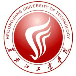 黑龙江工业学院地址在哪里_校区详细地址