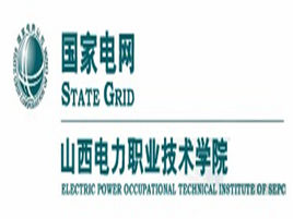山西电力职业技术学院地址在哪里_校区详细地址