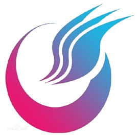 哈尔滨广厦学院地址在哪里_校区详细地址