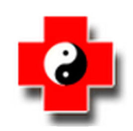 山东力明科技职业学院地址在哪里_校区详细地址