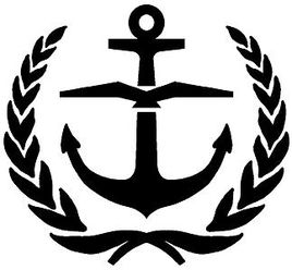 江苏海事职业技术学院地址在哪里_校区详细地址