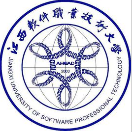 江西软件职业技术大学地址在哪里_校区详细地址
