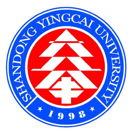 山东英才学院地址在哪里_校区详细地址